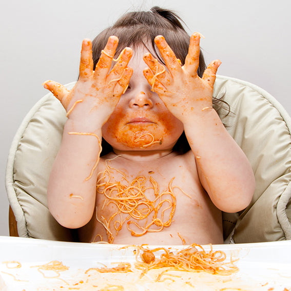 /en-pl/blogs/our-blog/the-5-most-common-baby-food-myths