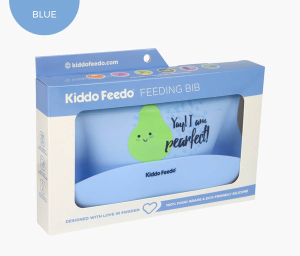 https://kiddofeedo.com/cdn/shop/products/Feeding-Bib-Blue-01_grande.jpg?v=1663082787