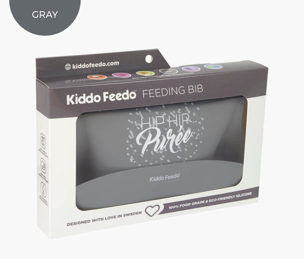 https://kiddofeedo.com/cdn/shop/products/Feeding-Bib-Gray-01_grande.jpg?v=1663082685