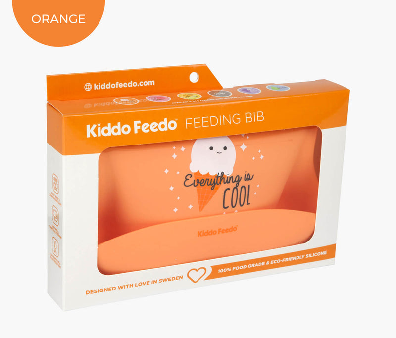https://kiddofeedo.com/cdn/shop/products/Feeding-Bib-Orange-01_800x.jpg?v=1663082787