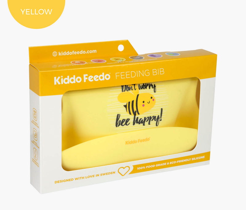 https://kiddofeedo.com/cdn/shop/products/Feeding-Bib-Yellow-01_800x.jpg?v=1663082787
