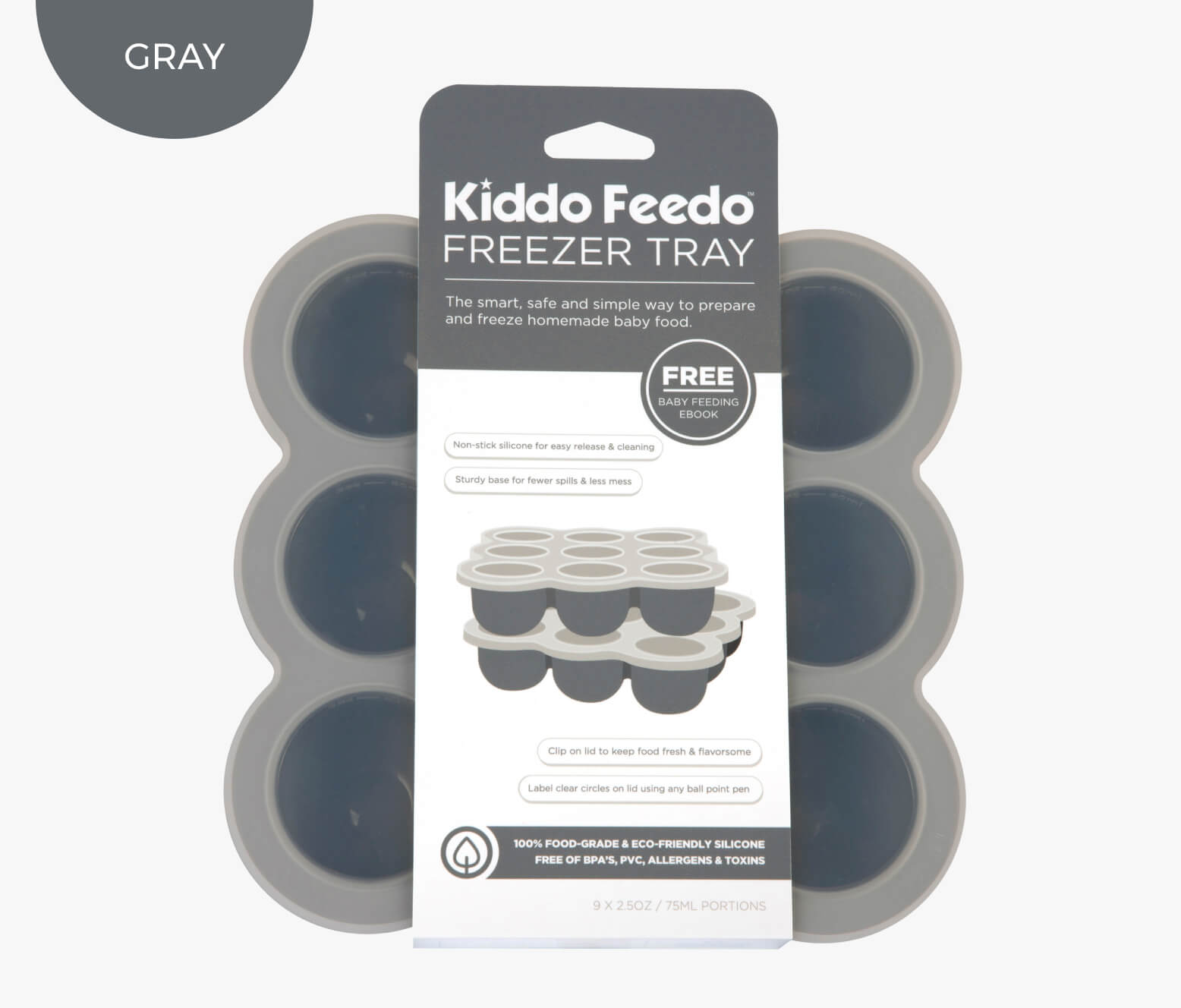 https://kiddofeedo.com/cdn/shop/products/Freezer-Tray-Gray-01.jpg?v=1662735669