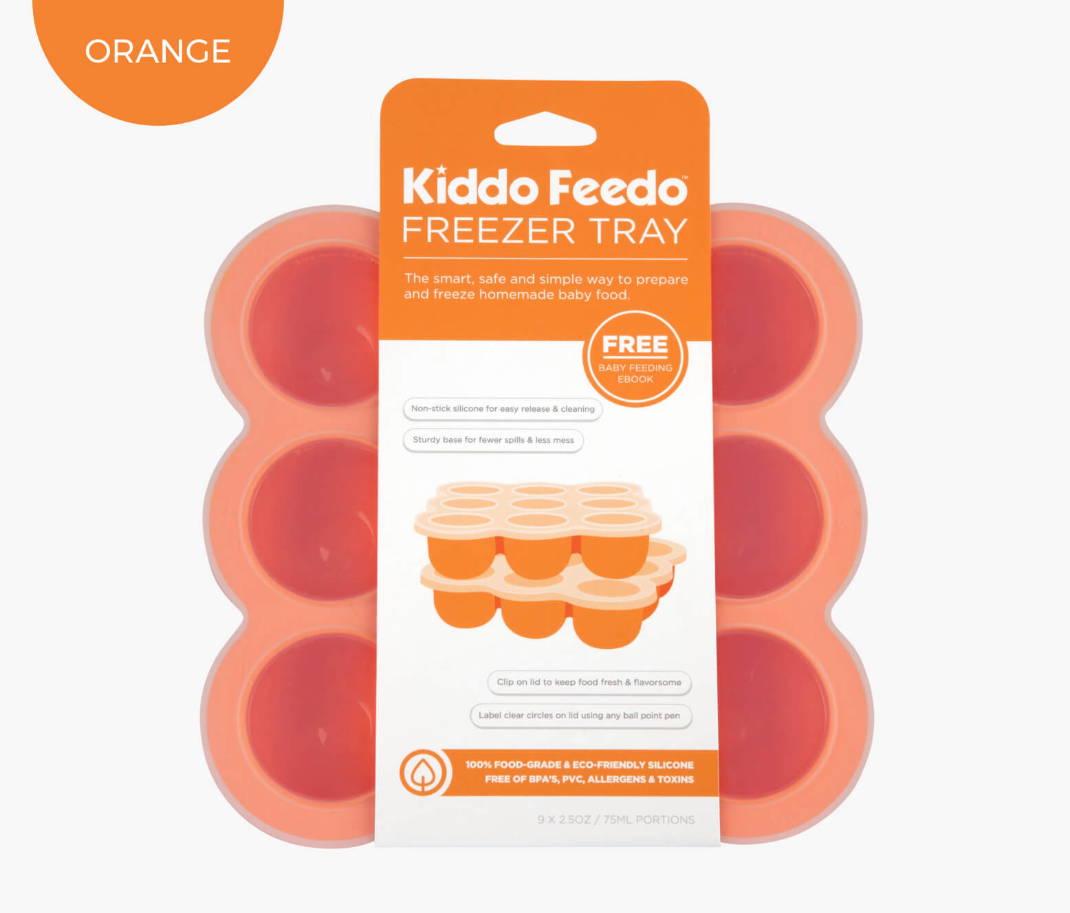 https://kiddofeedo.com/cdn/shop/products/Freezer-Tray-Orange-01.jpg?v=1662735669