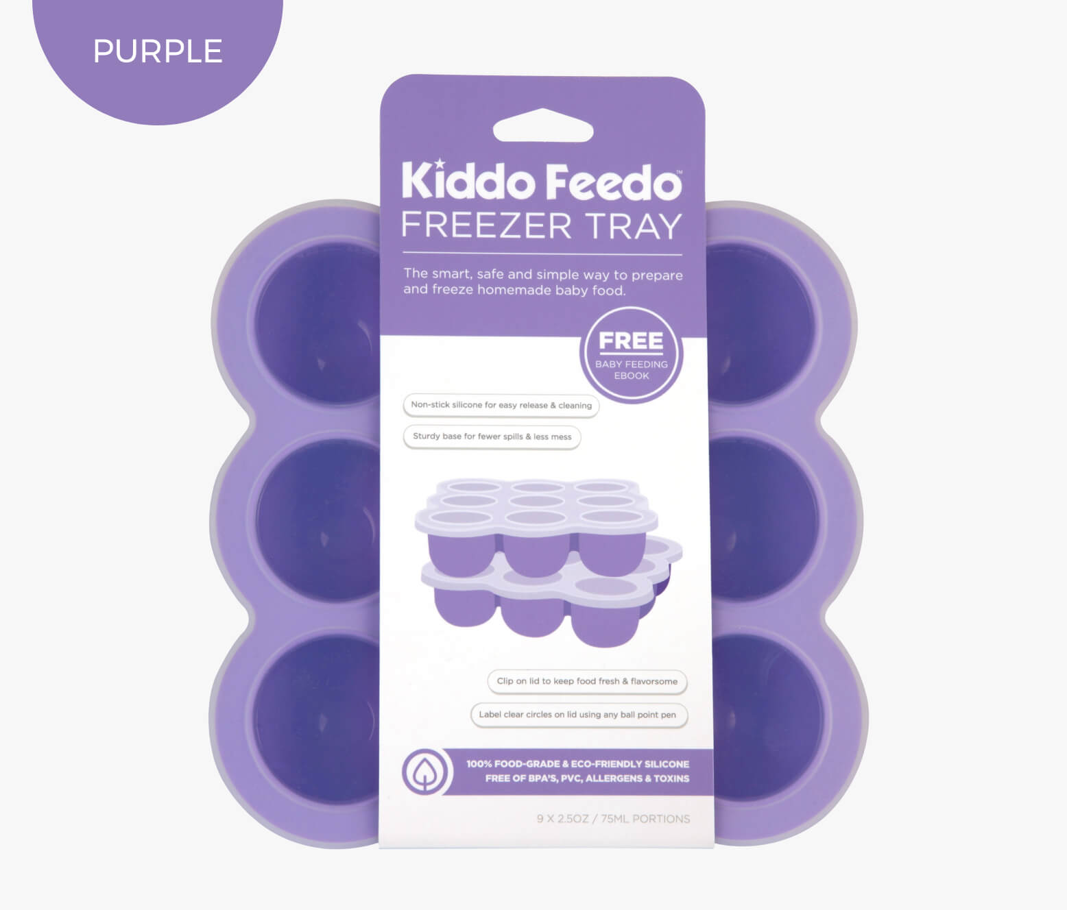 https://kiddofeedo.com/cdn/shop/products/Freezer-Tray-Purple-01.jpg?v=1661356392