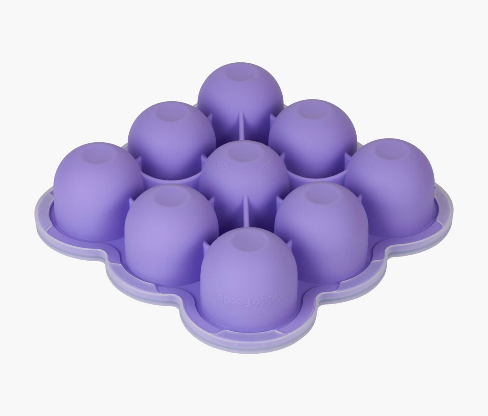 https://kiddofeedo.com/cdn/shop/products/Freezer-Tray-Purple-04.jpg?v=1662735506