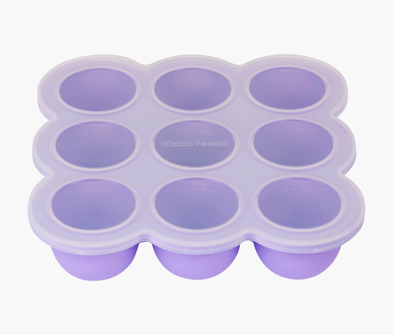 https://kiddofeedo.com/cdn/shop/products/Freezer-Tray-Purple-06.jpg?v=1662735669